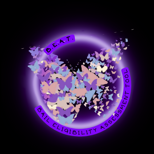 B.E.A.T. Logo