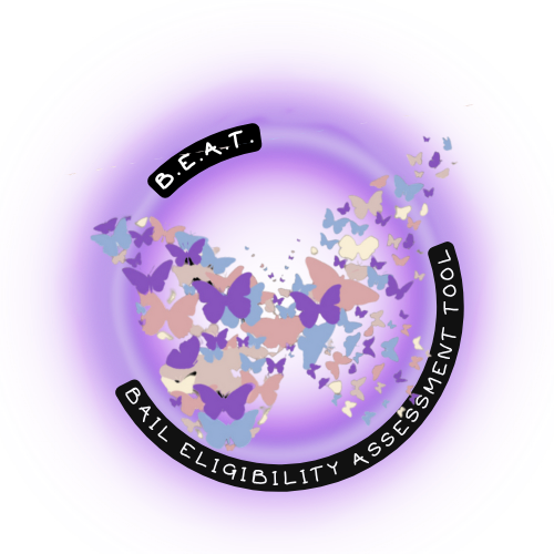 B.E.A.T. Logo