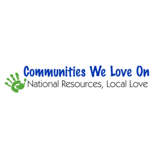 Communities We Love On